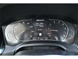 2021 BMW 4 Series (CC-2108528) for sale in Santa Barbara, California