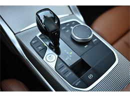 2021 BMW 4 Series (CC-2108528) for sale in Santa Barbara, California