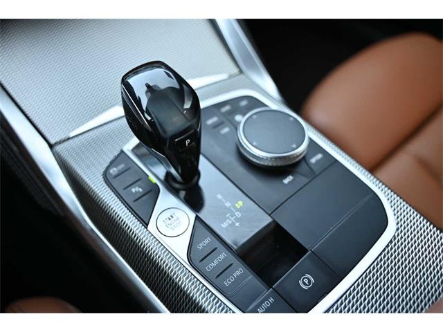 2021 BMW 4 Series (CC-2108528) for sale in Santa Barbara, California