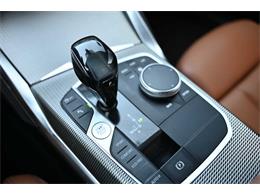 2021 BMW 4 Series (CC-2108528) for sale in Santa Barbara, California