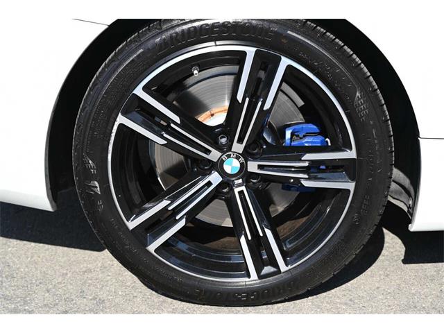 2021 BMW 4 Series (CC-2108528) for sale in Santa Barbara, California