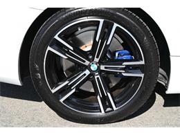2021 BMW 4 Series (CC-2108528) for sale in Santa Barbara, California
