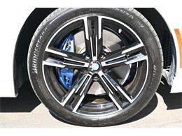 2021 BMW 4 Series (CC-2108528) for sale in Santa Barbara, California