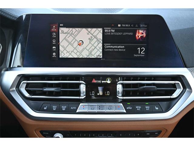 2021 BMW 4 Series (CC-2108528) for sale in Santa Barbara, California
