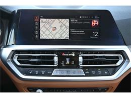 2021 BMW 4 Series (CC-2108528) for sale in Santa Barbara, California