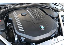 2021 BMW 4 Series (CC-2108528) for sale in Santa Barbara, California