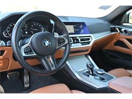 2021 BMW 4 Series (CC-2108528) for sale in Santa Barbara, California