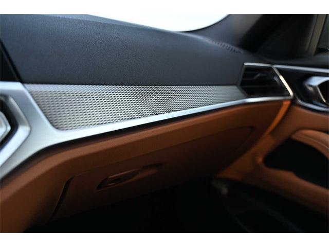 2021 BMW 4 Series (CC-2108528) for sale in Santa Barbara, California