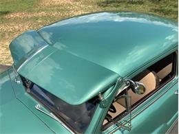 1950 Mercury Eight (CC-2100853) for sale in Fredericksburg, Texas