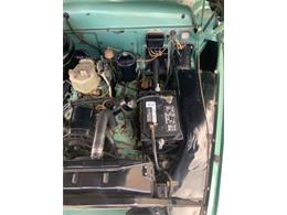 1950 Mercury Eight (CC-2100853) for sale in Fredericksburg, Texas