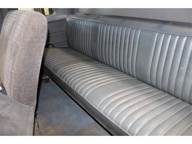 1989 Ford F250 (CC-2108530) for sale in Sherwood, Oregon