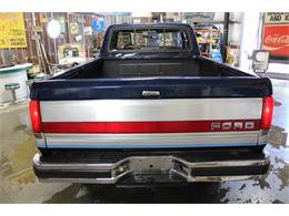 1989 Ford F250 (CC-2108530) for sale in Sherwood, Oregon