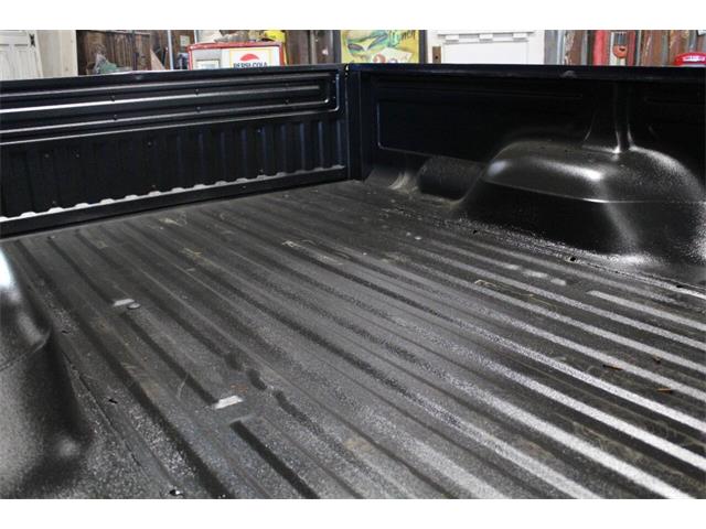 1989 Ford F250 (CC-2108530) for sale in Sherwood, Oregon