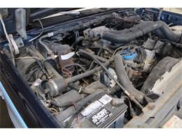 1989 Ford F250 (CC-2108530) for sale in Sherwood, Oregon