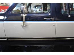 1989 Ford F250 (CC-2108530) for sale in Sherwood, Oregon