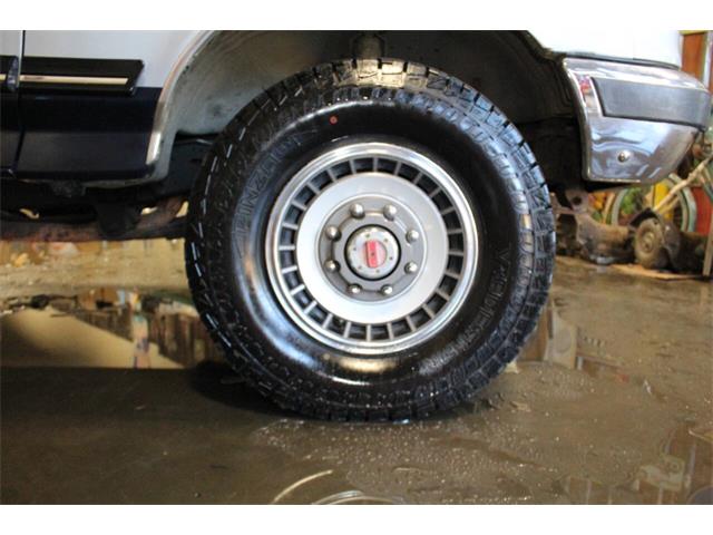 1989 Ford F250 (CC-2108530) for sale in Sherwood, Oregon
