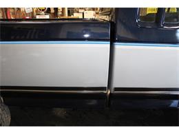 1989 Ford F250 (CC-2108530) for sale in Sherwood, Oregon