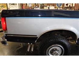 1989 Ford F250 (CC-2108530) for sale in Sherwood, Oregon