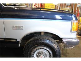 1989 Ford F250 (CC-2108530) for sale in Sherwood, Oregon