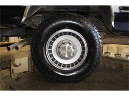 1989 Ford F250 (CC-2108530) for sale in Sherwood, Oregon