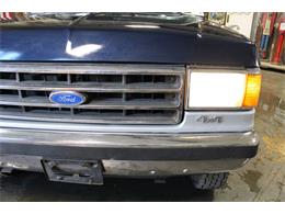 1989 Ford F250 (CC-2108530) for sale in Sherwood, Oregon