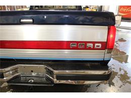 1989 Ford F250 (CC-2108530) for sale in Sherwood, Oregon