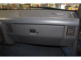 1989 Ford F250 (CC-2108530) for sale in Sherwood, Oregon