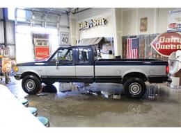 1989 Ford F250 (CC-2108530) for sale in Sherwood, Oregon
