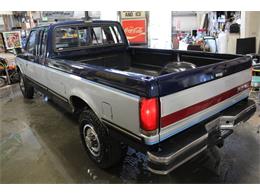1989 Ford F250 (CC-2108530) for sale in Sherwood, Oregon