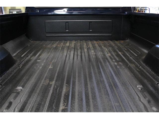 1989 Ford F250 (CC-2108530) for sale in Sherwood, Oregon