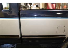 1989 Ford F250 (CC-2108530) for sale in Sherwood, Oregon