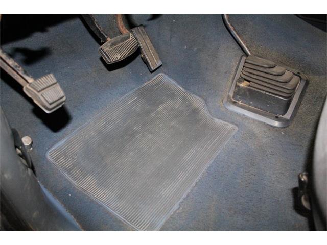 1989 Ford F250 (CC-2108530) for sale in Sherwood, Oregon