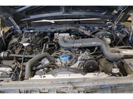 1989 Ford F250 (CC-2108530) for sale in Sherwood, Oregon