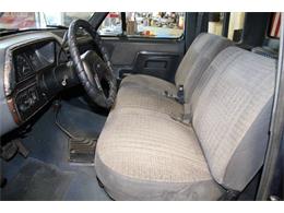 1989 Ford F250 (CC-2108530) for sale in Sherwood, Oregon