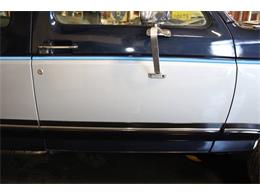 1989 Ford F250 (CC-2108530) for sale in Sherwood, Oregon