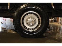 1989 Ford F250 (CC-2108530) for sale in Sherwood, Oregon