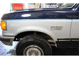 1989 Ford F250 (CC-2108530) for sale in Sherwood, Oregon