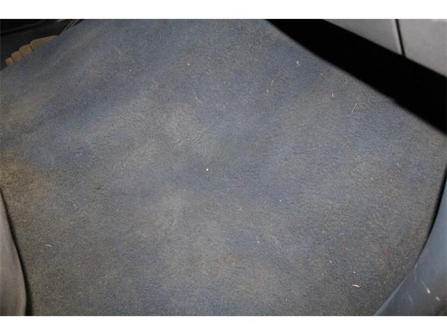 1989 Ford F250 (CC-2108530) for sale in Sherwood, Oregon