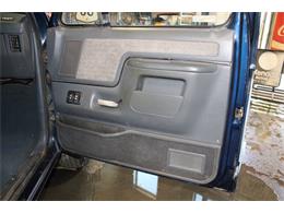 1989 Ford F250 (CC-2108530) for sale in Sherwood, Oregon