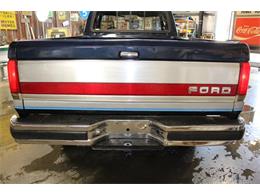 1989 Ford F250 (CC-2108530) for sale in Sherwood, Oregon