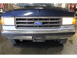 1989 Ford F250 (CC-2108530) for sale in Sherwood, Oregon