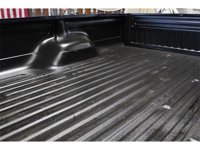 1989 Ford F250 (CC-2108530) for sale in Sherwood, Oregon