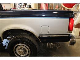 1989 Ford F250 (CC-2108530) for sale in Sherwood, Oregon