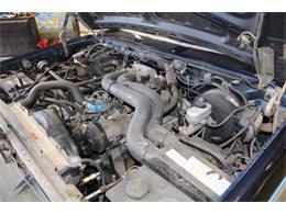1989 Ford F250 (CC-2108530) for sale in Sherwood, Oregon