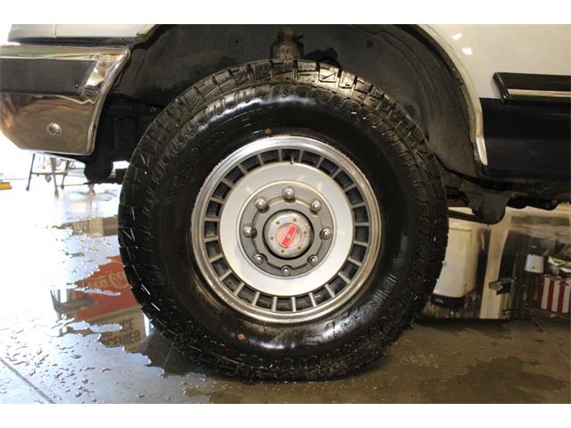 1989 Ford F250 (CC-2108530) for sale in Sherwood, Oregon