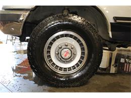 1989 Ford F250 (CC-2108530) for sale in Sherwood, Oregon