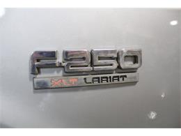 1989 Ford F250 (CC-2108530) for sale in Sherwood, Oregon
