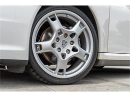 2008 Porsche 911 (CC-2108531) for sale in Boise, Idaho