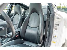 2008 Porsche 911 (CC-2108531) for sale in Boise, Idaho