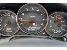 2008 Porsche 911 (CC-2108531) for sale in Boise, Idaho